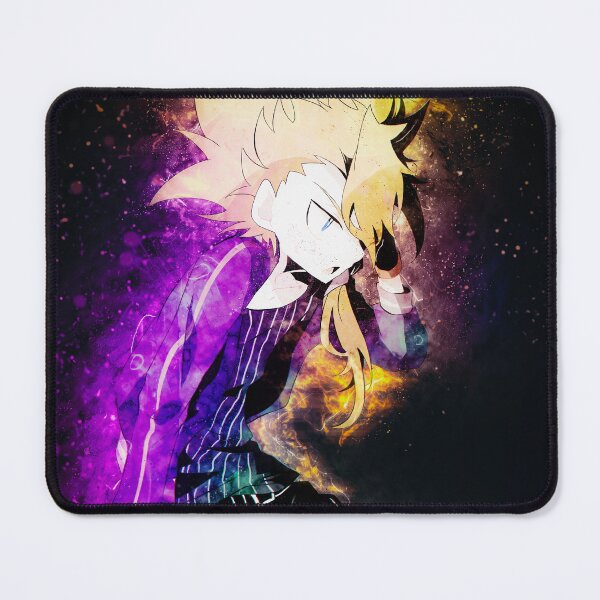 Item preview, Wakiya Komurasaki Beyblade Burst Purple Aura Rival Energy designed and sold by mildaclairmo.