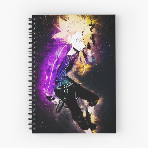 Item preview, Wakiya Komurasaki Beyblade Burst Purple Aura Rival Energy designed and sold by mildaclairmo.