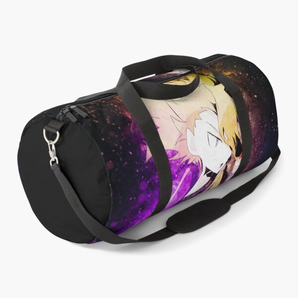 Item preview, Wakiya Komurasaki Beyblade Burst Purple Aura Rival Energy designed and sold by mildaclairmo.