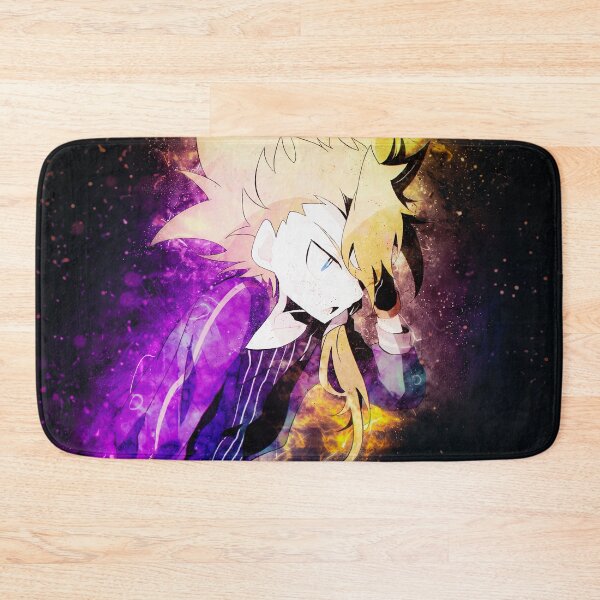 Item preview, Wakiya Komurasaki Beyblade Burst Purple Aura Rival Energy designed and sold by mildaclairmo.