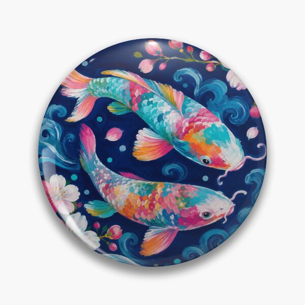 Item preview, Harmony designed and sold by Art by Erin Elyse.