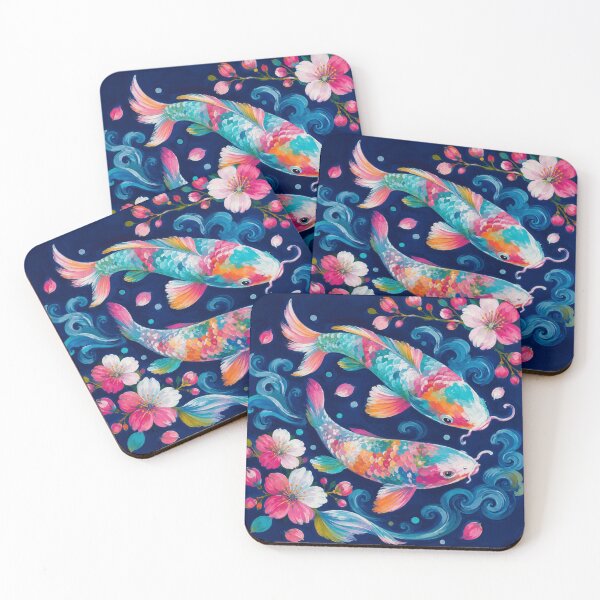 Item preview, Harmony designed and sold by Art by Erin Elyse.