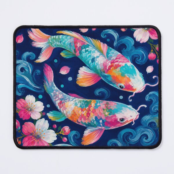 Item preview, Harmony designed and sold by Art by Erin Elyse.
