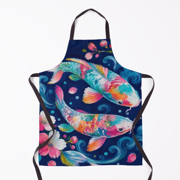 Item preview, Harmony designed and sold by Art by Erin Elyse.
