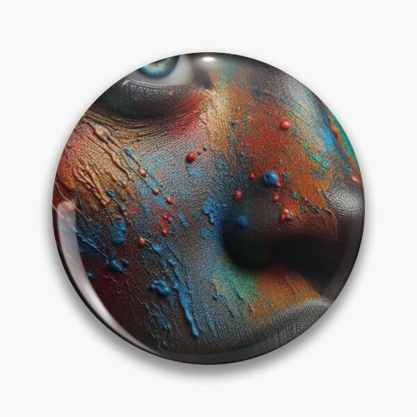 Item preview, Deep Token fSea Grouper designed and sold by Nerea  Perez.