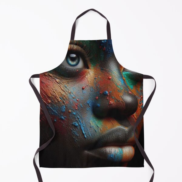 Item preview, Deep Token fSea Grouper designed and sold by Nerea Perez.