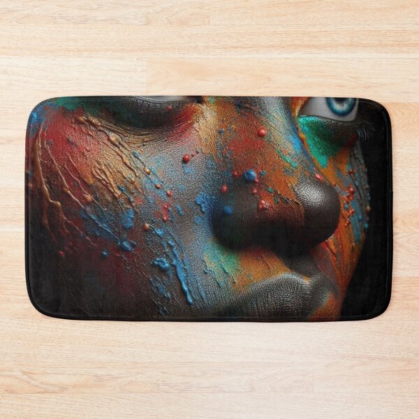 Item preview, Deep Token fSea Grouper designed and sold by Nerea  Perez.