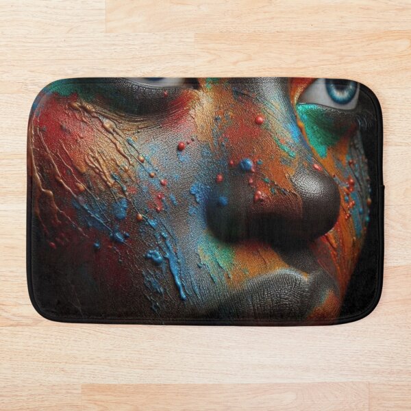 Item preview, Deep Token fSea Grouper designed and sold by Nerea  Perez.