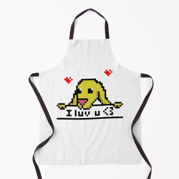 Item preview, Golden retriever's big heart designed and sold by seanglennpoi.