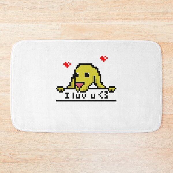 Item preview, Golden retriever's big heart designed and sold by seanglennpoi.