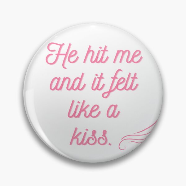 Item preview, Lana del rey song quote designed and sold by Kenskloset.