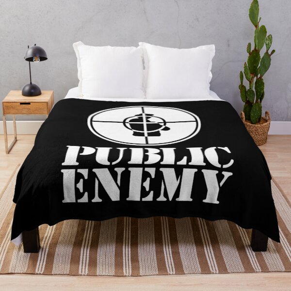 Item preview, Grouper Public Catch Champion designed and sold by Nerea Perez.