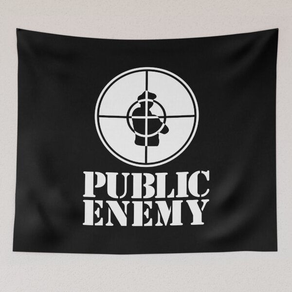 Item preview, Grouper Public Catch Champion designed and sold by Nerea  Perez.