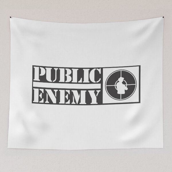 Item preview, Grouper Public aReef Warrior designed and sold by Nerea  Perez.