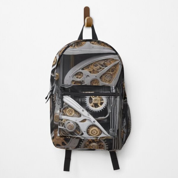 Item preview, Grouper Public aReef Warrior designed and sold by Nerea Perez.