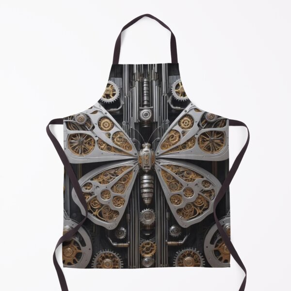 Item preview, Grouper Public aReef Warrior designed and sold by Nerea Perez.