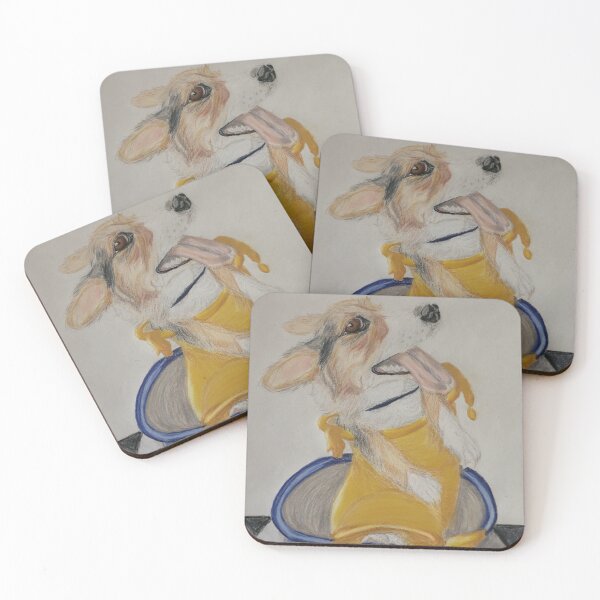 Item preview, MaCorgioni N Cheese designed and sold by AlanaKDrex.