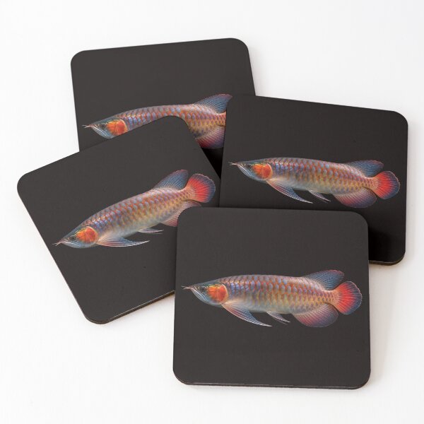 Item preview, Fish  designed and sold by NoLife Artist.
