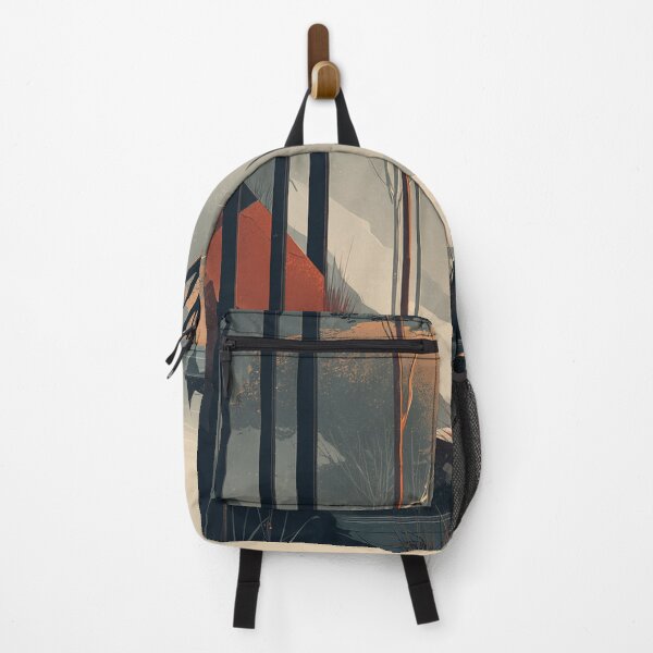 Item preview, Silent Horizon designed and sold by Creative Dreams Art.
