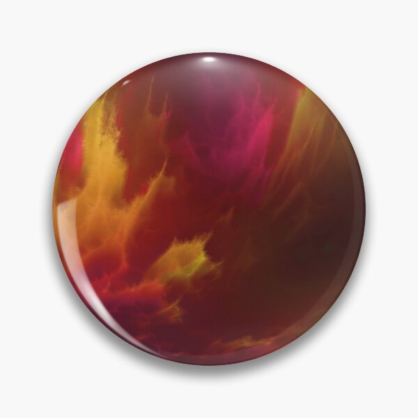 Item preview, Sunrise Showers designed and sold by Malichyte.
