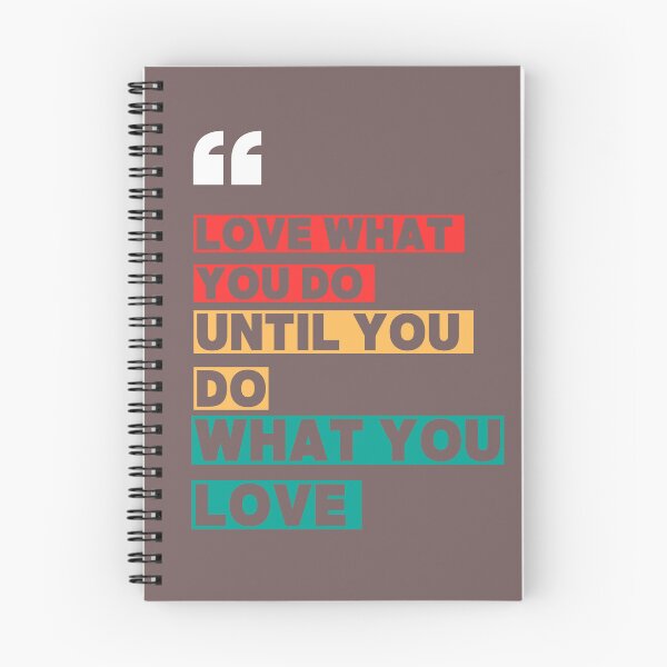 Item preview, Powerful encouraging good vibes quote design. designed and sold by Bluepanda21.