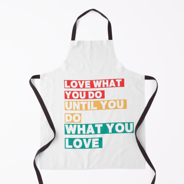 Item preview, Powerful encouraging good vibes quote design. designed and sold by Bluepanda21.