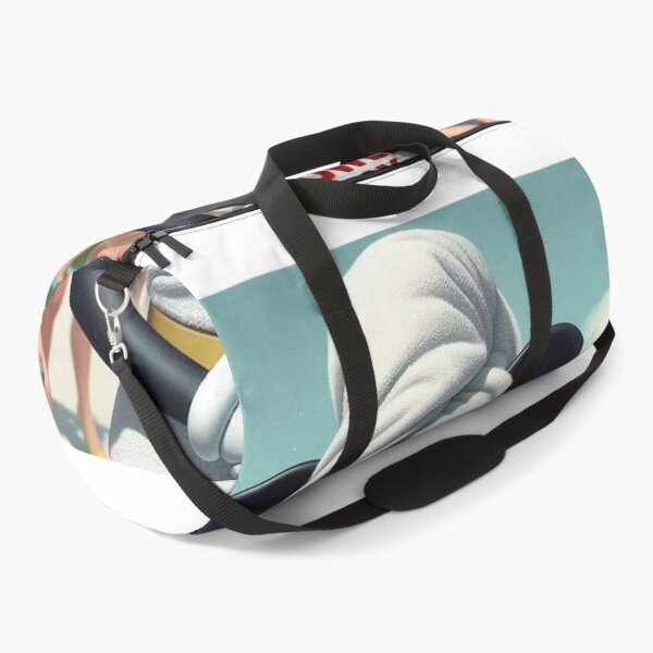 Item preview, Coastal Royce Grouper Life designed and sold by Nerea Perez.