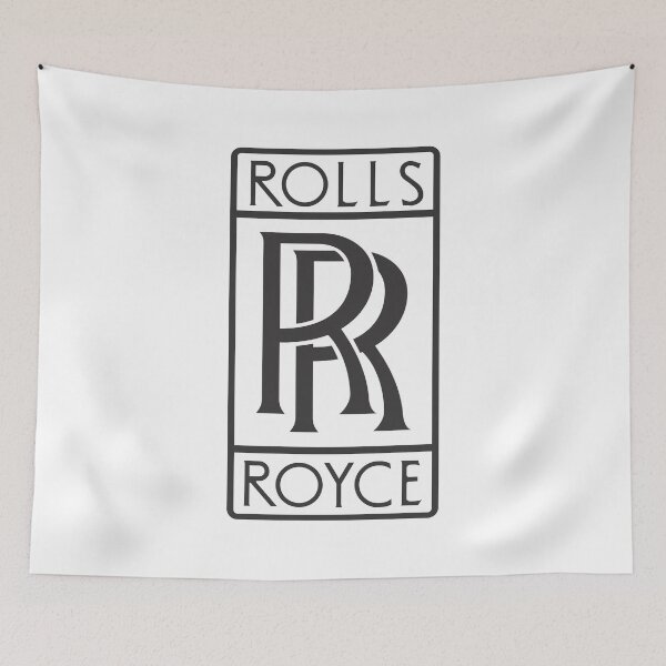 Item preview, Coastal Royce Grouper Life designed and sold by Nerea  Perez.