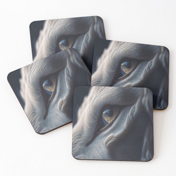 Item preview, Grouper Royce aFishing Crew designed and sold by Nerea  Perez.