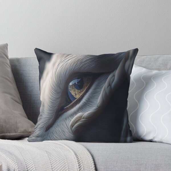 Item preview, Grouper Royce aFishing Crew designed and sold by Nerea  Perez.