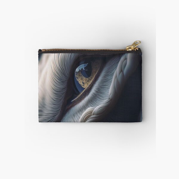 Item preview, Grouper Royce aFishing Crew designed and sold by Nerea  Perez.