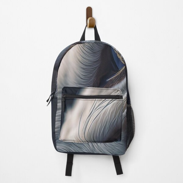 Item preview, Grouper Royce aFishing Crew designed and sold by Nerea  Perez.