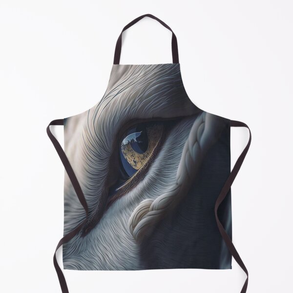 Item preview, Grouper Royce aFishing Crew designed and sold by Nerea Perez.