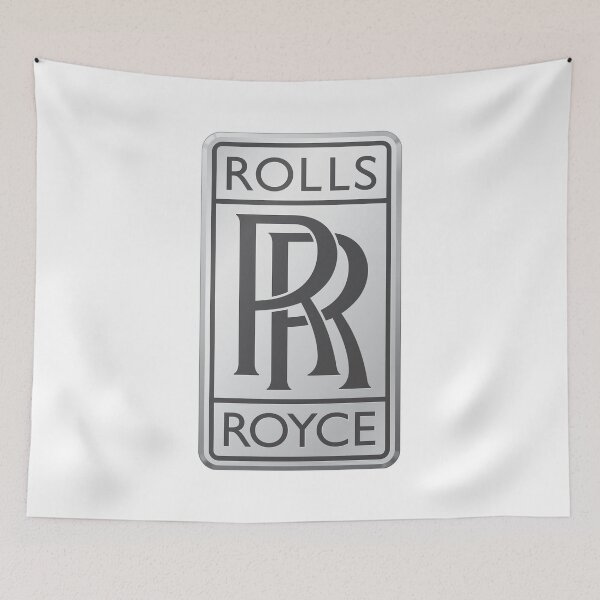 Item preview, Grouper Royce aFishing Crew designed and sold by Nerea  Perez.