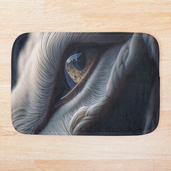 Item preview, Grouper Royce aFishing Crew designed and sold by Nerea  Perez.