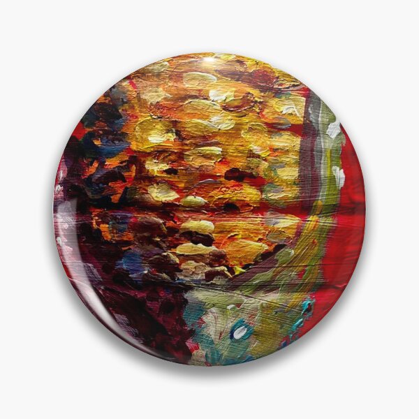 Item preview, Corn pop art @riseupdesignsart designed and sold by RiseUpDesignsArt.