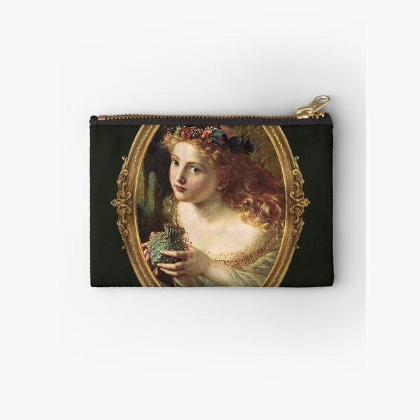 Item preview, Fairy Framed designed and sold by briar monrose.