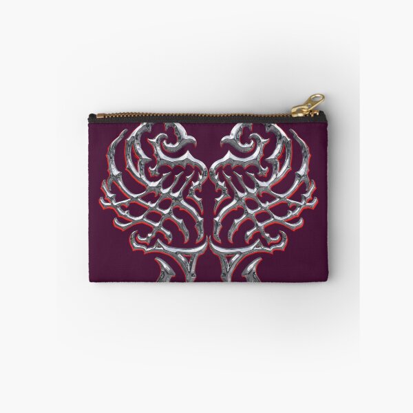 Item preview, Twin Serpent Sigil designed and sold by JFOdesign.