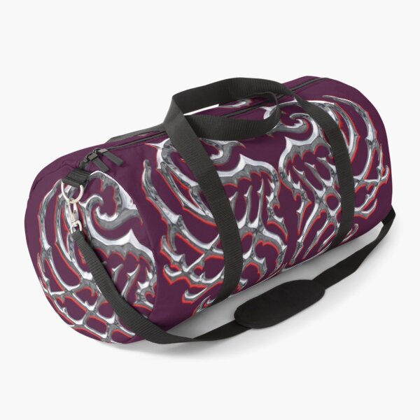 Item preview, Twin Serpent Sigil designed and sold by JFOdesign.