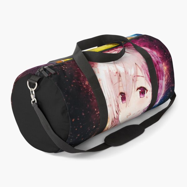 Item preview, Mash Kyrielight Fate Grand Order Casual Coffee Glow designed and sold by mildaclairmo.