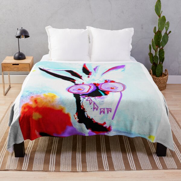 Item preview, Trippen Las Vegas designed and sold by RamonYrizarris.