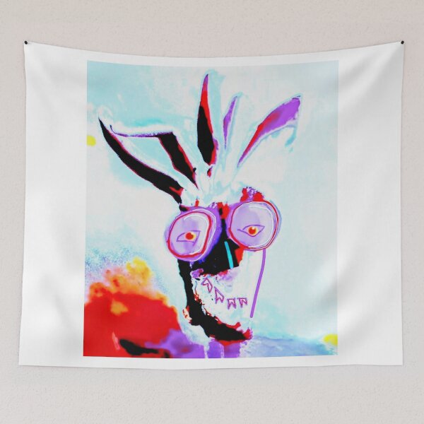 Item preview, Trippen Las Vegas designed and sold by RamonYrizarris.