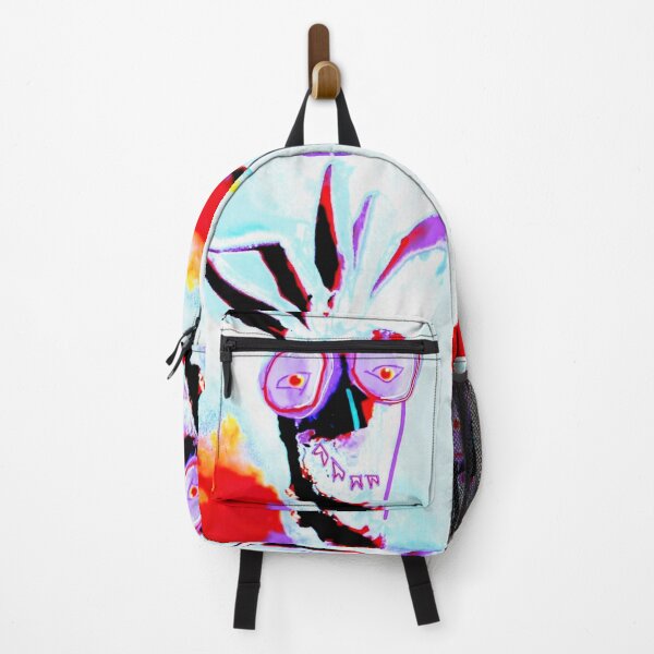 Item preview, Trippen Las Vegas designed and sold by RamonYrizarris.