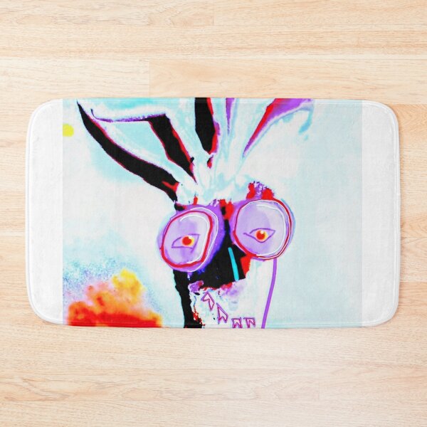 Item preview, Trippen Las Vegas designed and sold by RamonYrizarris.