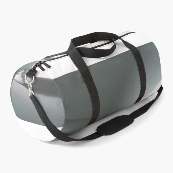 Item preview, Grouper Lagerfeld cUnderwater World designed and sold by Nerea Perez.