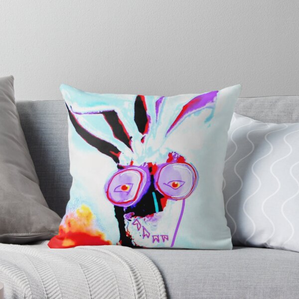 Item preview, Trippen Las Vegas designed and sold by RamonYrizarris.