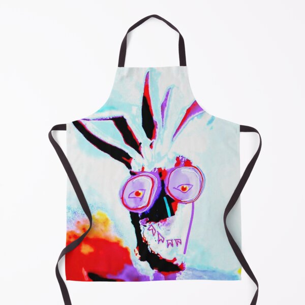 Item preview, Trippen Las Vegas designed and sold by RamonYrizarris.