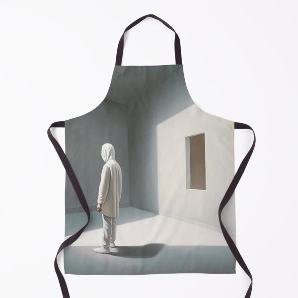 Item preview, Grouper Lagerfeld cUnderwater World designed and sold by Nerea Perez.