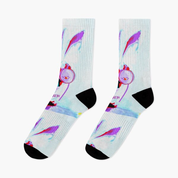 Item preview, Trippen Las Vegas designed and sold by RamonYrizarris.
