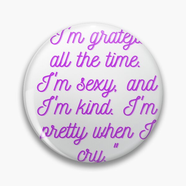 Item preview, Olivia Rodrigo song quote designed and sold by Kenskloset.
